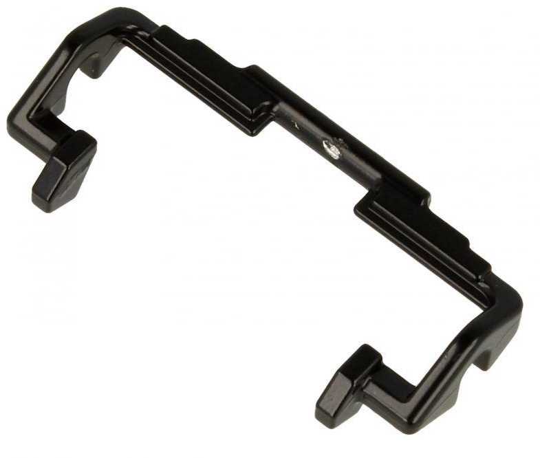 Panasonic Pakelimo Stangos Lift Bar BMW X5 E53 X3 E83 E46 E39 37116751563 37116751564