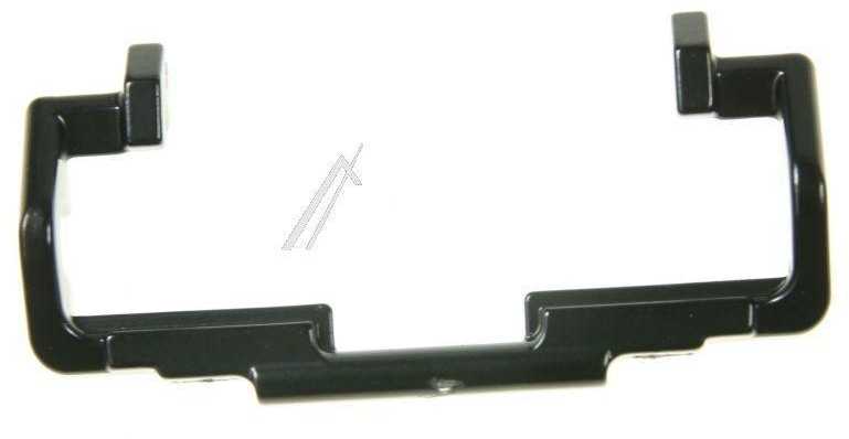 Panasonic Pakelimo Stangos Lift Bar BMW X5 E53 X3 E83 E46 E39 37116751563 37116751564
