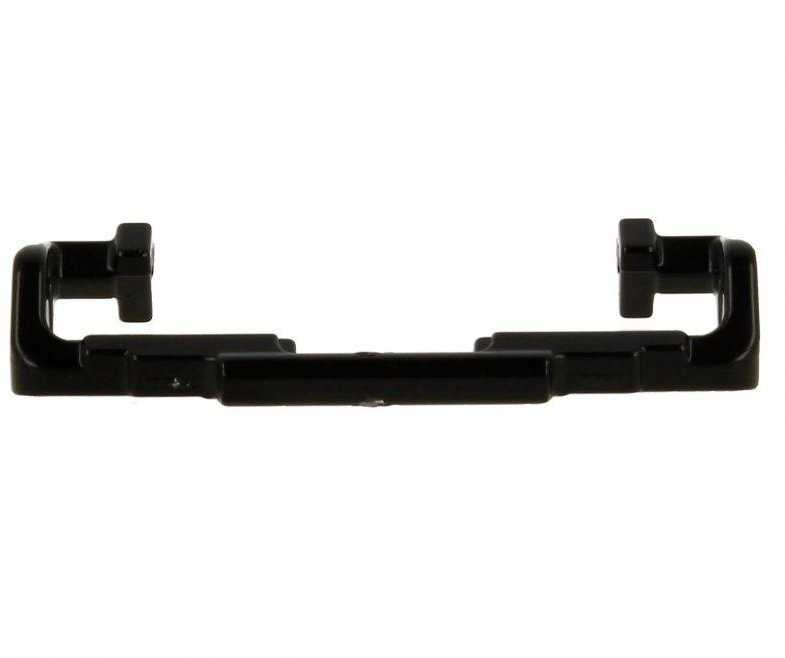 Panasonic Pakelimo Stangos Lift Bar BMW X5 E53 X3 E83 E46 E39 37116751563 37116751564