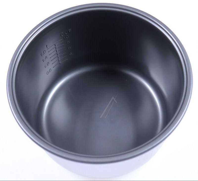 Panasonic PAN TMH18 BMW 320i 325i 330i 520i 525i Priekinis Stabdžių Diskas 34116757853 34116757854