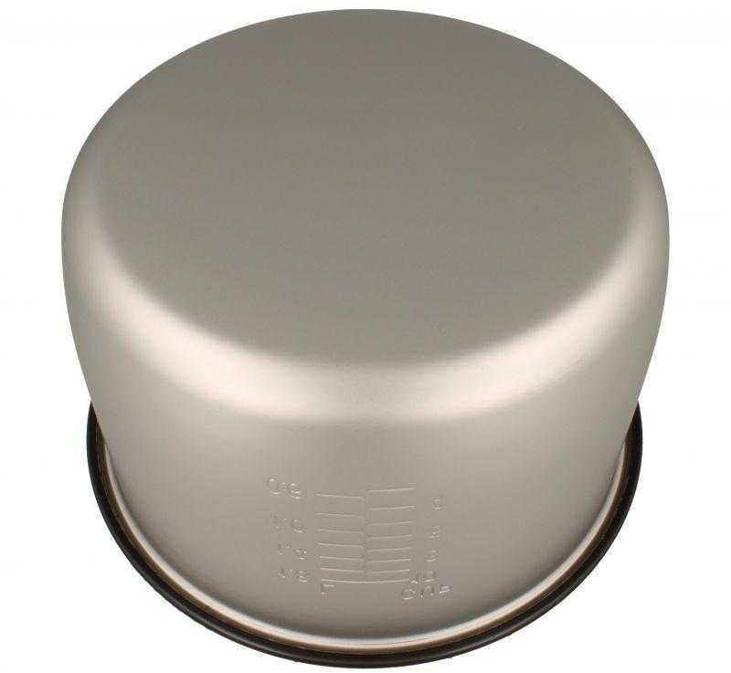 Panasonic PAN TMH18 BMW 320i 325i 330i 520i 525i Priekinis Stabdžių Diskas 34116757853 34116757854