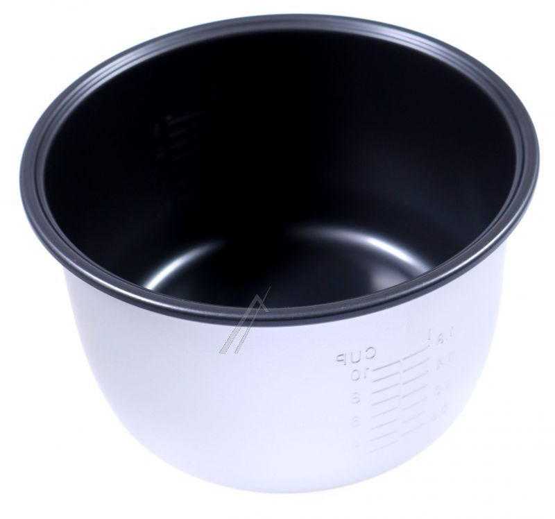 Panasonic PAN TMH18 BMW 320i 325i 330i 520i 525i Priekinis Stabdžių Diskas 34116757853 34116757854