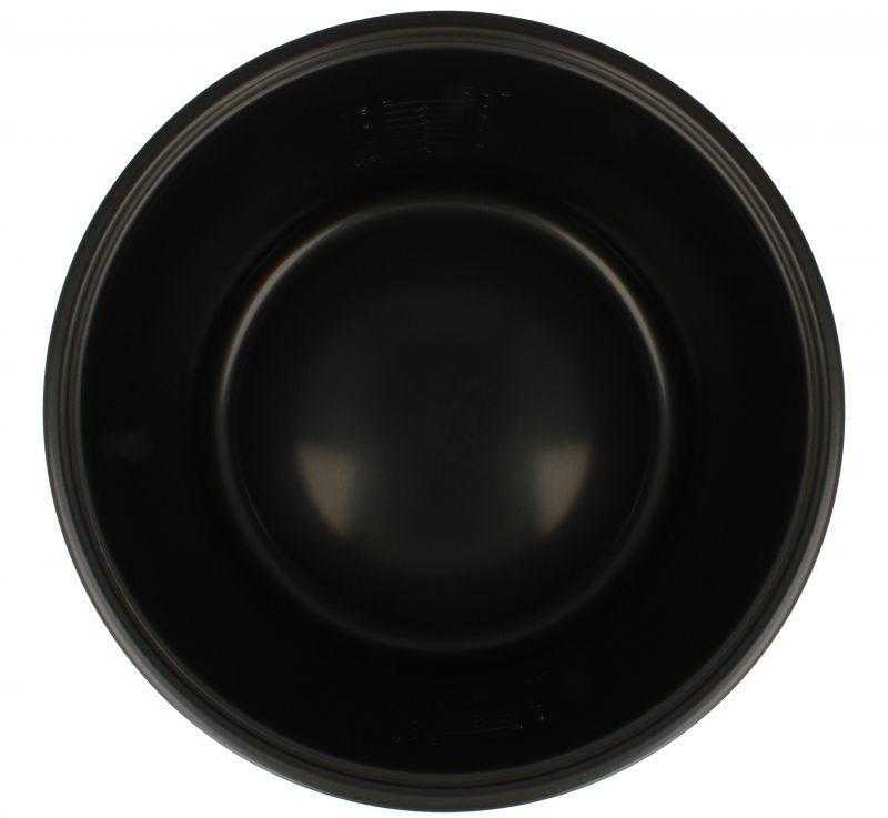 Panasonic PAN TMH18 BMW 320i 325i 330i 520i 525i Priekinis Stabdžių Diskas 34116757853 34116757854