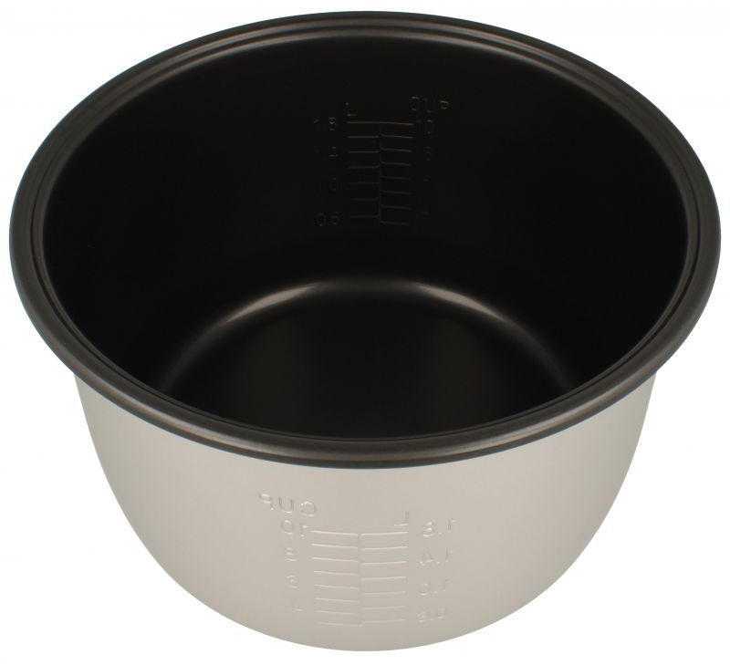 Panasonic PAN TMH18 BMW 320i 325i 330i 520i 525i Priekinis Stabdžių Diskas 34116757853 34116757854