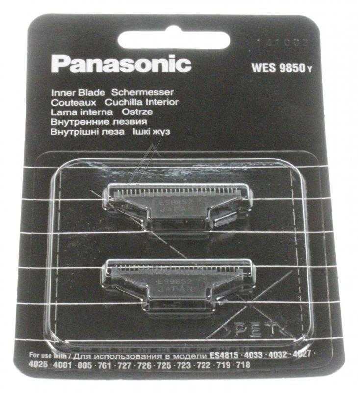 Panasonic Pavarų Peiliukai BMW 320 325 330 520 525 Pavarų Peiliukai 34116761251 34116761252