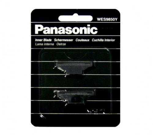Panasonic Pavarų Peiliukai BMW 320 325 330 520 525 Pavarų Peiliukai 34116761251 34116761252