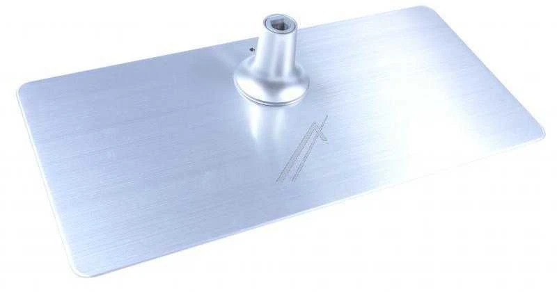 Panasonic Pedestalo Bazės Montažas BMW 320i 325i 330i 525i 530i 34216752143 34216752144