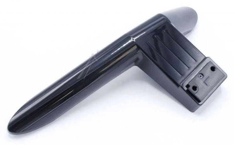 Panasonic Pedestalo Surinkimas L BMW 320i 325i 328i 330i X3 X5 51417122141 51417122142 51417122143