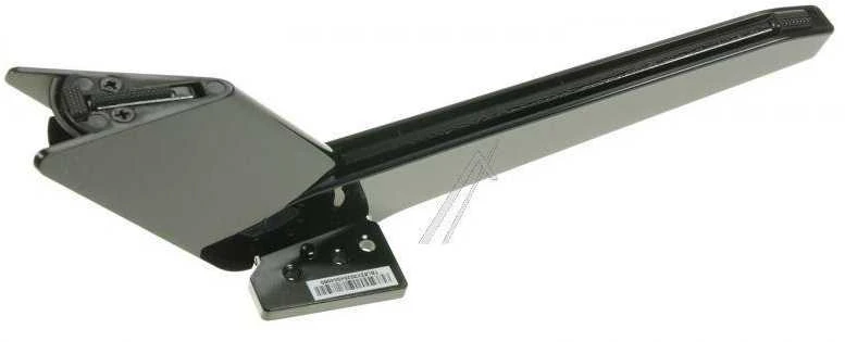 Panasonic Pedestalo Surinkimas L BMW 320i 325i 330i 520i 525i 528i 530i 540i 730i 735i 740i 750i