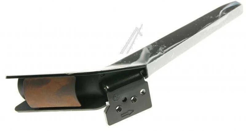 Panasonic Pedestalo Surinkimas R BMW 320 323 325 328 330 Pedestalo Surinkimas R 34316754055 34316754056