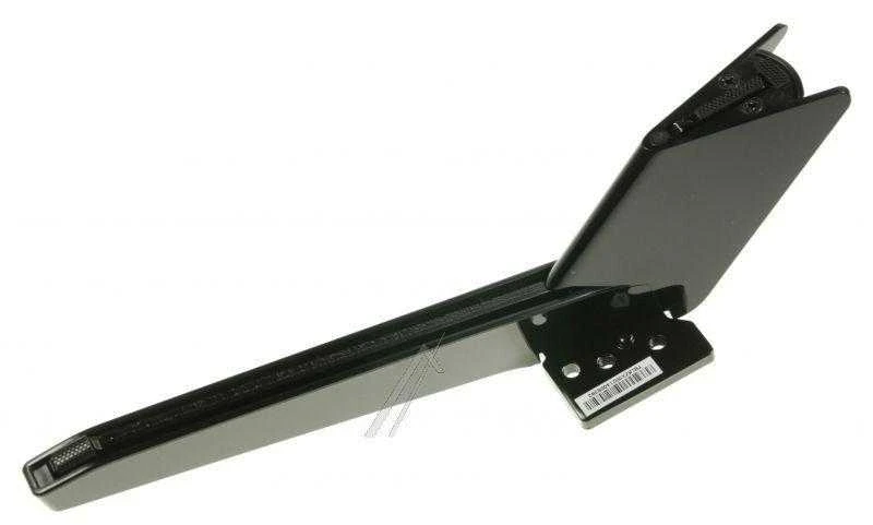 Panasonic Pedestalo Surinkimas R BMW 320 325 330 335 Mercedes C Klase E Klase A0009705503 A0009705504 A0009705505