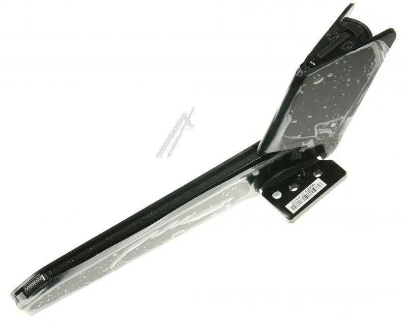 Panasonic Pedestalo Surinkimas R BMW 320 323 325 328 330 Pedestalo Surinkimas R 34316754055 34316754056