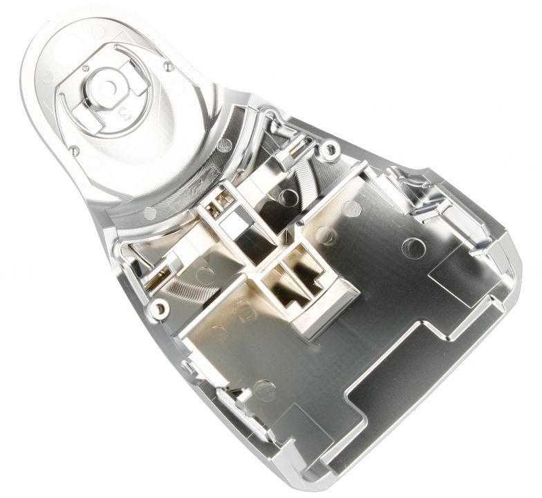 Panasonic Peilių Laikiklis A/Fingė BMW 320 325 328 330 Mercedes C180 C200 C220