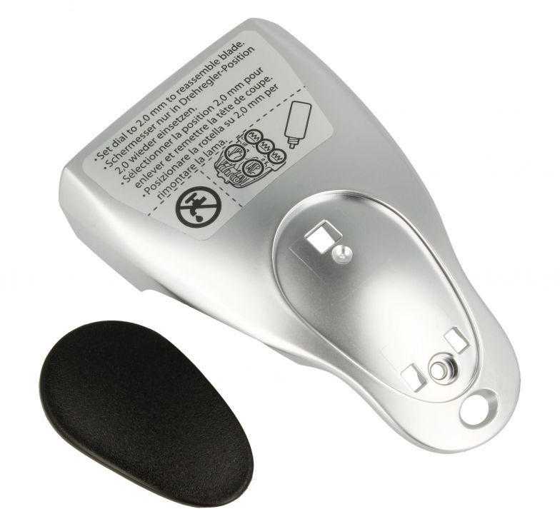 Panasonic Peilių Laikiklis A/Fingė BMW 320 325 328 330 Mercedes C180 C200 C220