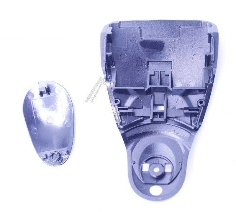 Panasonic Peilių Laikiklis A/Fingė BMW 320 325 330 523 525 Peilių Laikiklis A/Fingė 51417021064 51417021411