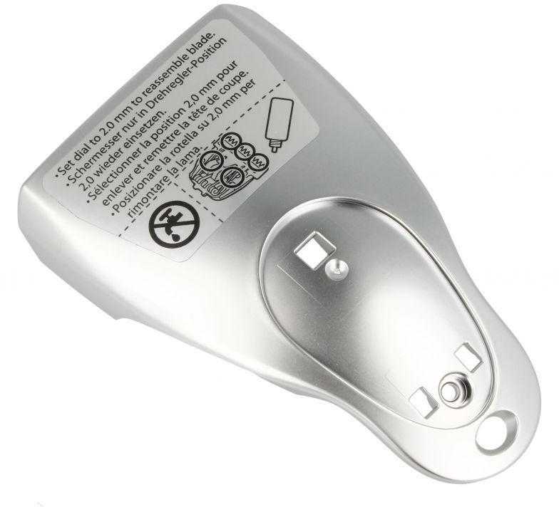 Panasonic Peilių Laikiklis A/Fingė BMW 320 325 328 330 Mercedes C180 C200 C220