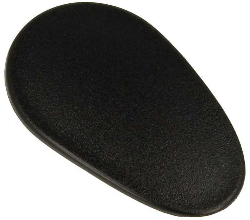 Panasonic Peilių Laikiklis A/Fingė BMW 320 325 328 330 Mercedes C180 C200 C220