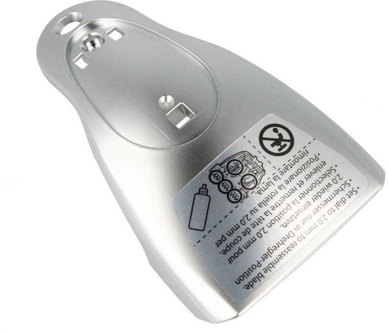 Panasonic Peilių Laikiklis A/Fingė BMW 320 325 328 330 Mercedes C180 C200 C220
