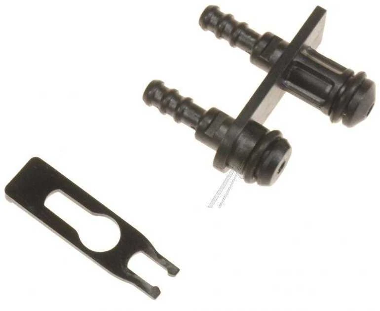 Panasonic Pieno Putų Gaminimo Įranga Milkfrother Connecto BMW 320 325 330 Mercedes Benz C Class E Class Pieno Putų Gaminimo Įranga 61118357619 61118357620