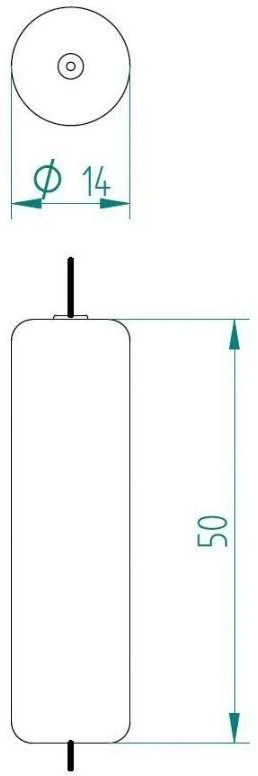 Panasonic burnos drėkintuvas baterija Ni MH originali EW1211RRB84W EW1211