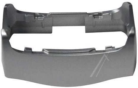 Panasonic Pjovimo Peilis BMW 320 325 330 520 525 Variklio Pjovimo Peilis 11287516433 11287516434