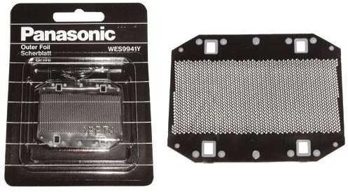 Panasonic Pjovimo Peilis BMW 320 325 330 335 340 Variklio Pjovimo Peilis 11367507133 11367507134