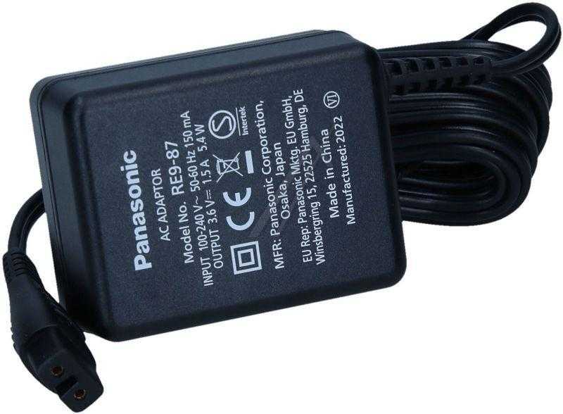 Panasonic Priedų Įkroviklis Adapteris BMW 320 323 325 328 330