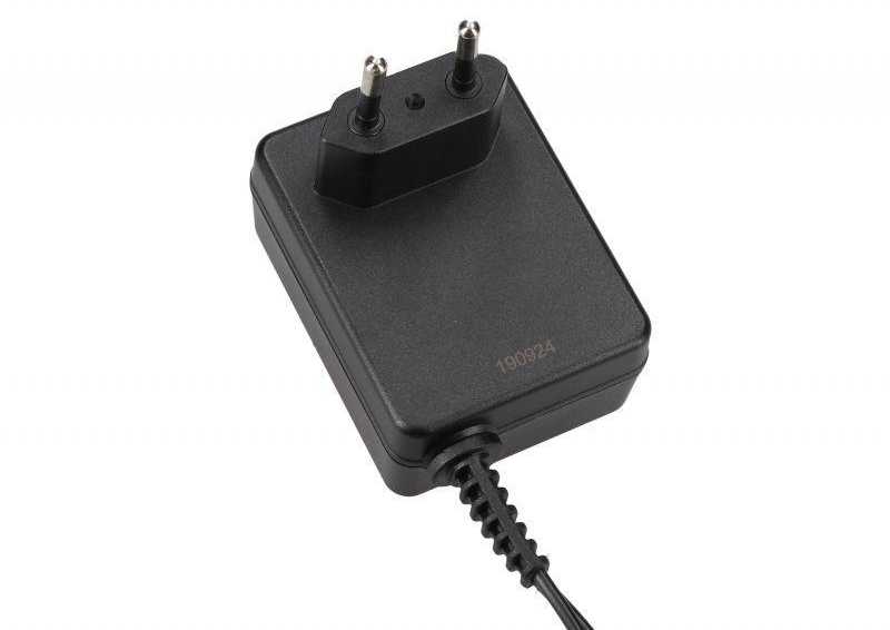 Panasonic Priedų Įkroviklis Adapteris BMW 320 323 325 328 330