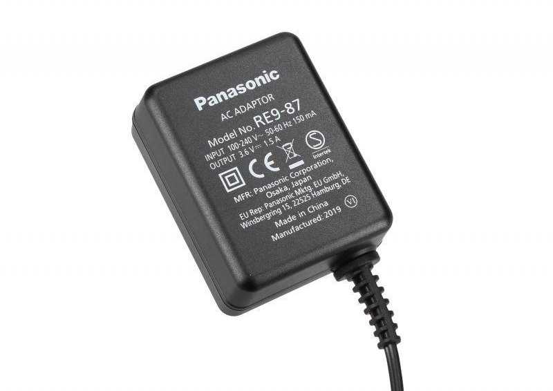 Panasonic Priedų Įkroviklis Adapteris BMW 320 323 325 328 330
