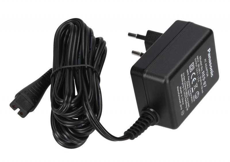Panasonic Priedų Įkroviklis Adapteris BMW 320 323 325 328 330
