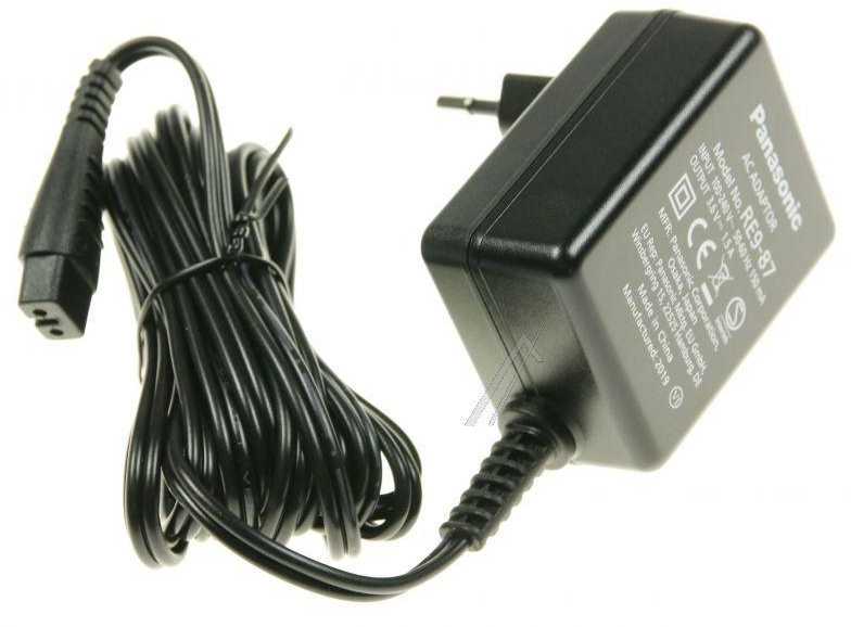Panasonic Priedų Įkroviklis Adapteris BMW 320 323 325 328 330