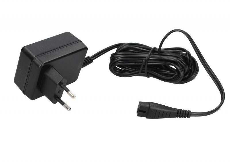Panasonic Priedų Įkroviklis Adapteris BMW 320 323 325 328 330
