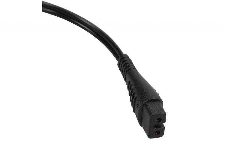 Panasonic Priedų Įkroviklis Adapteris BMW 320 323 325 328 330