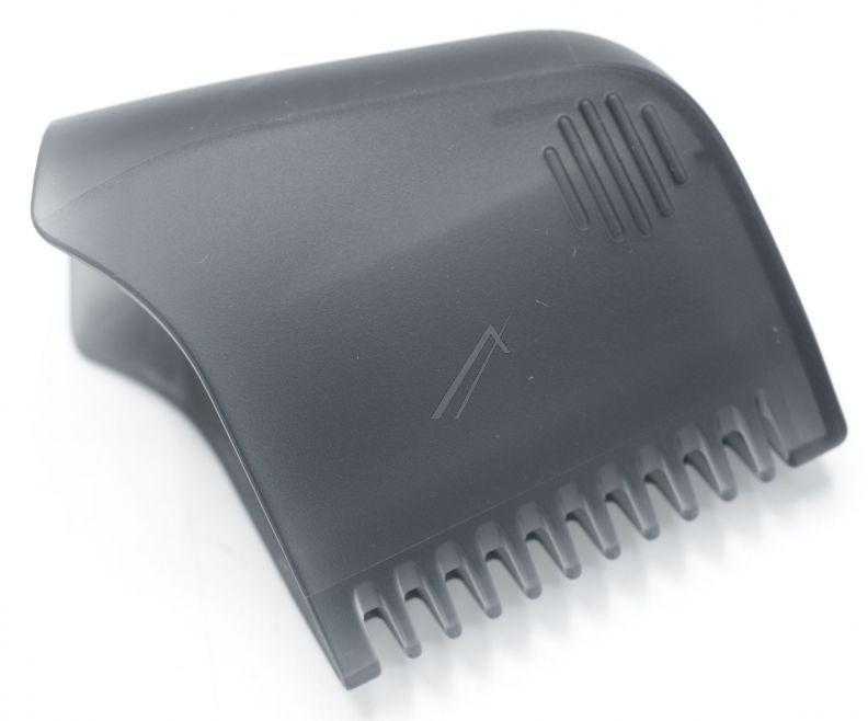 Panasonic Priekinis Kablys BMW 320 323 325 328 330 Kapotas 11427513515 11427513516