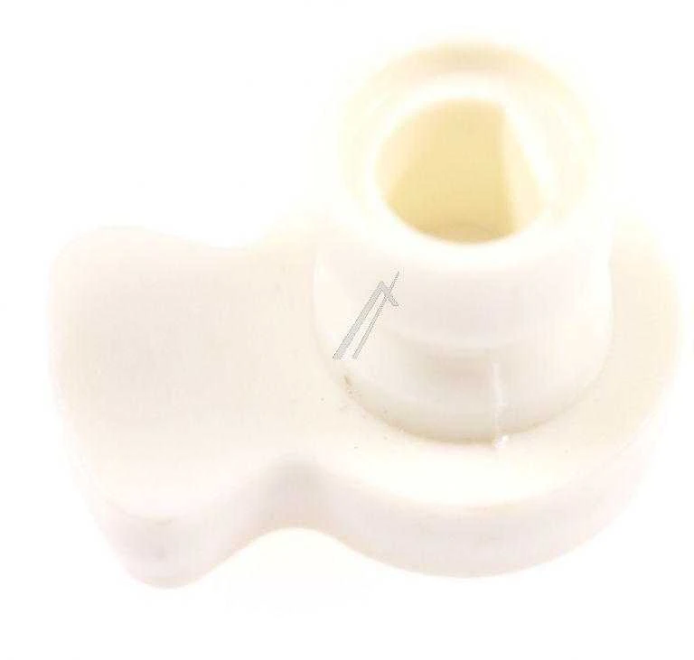 Panasonic Pulley Šaftas BMW 320i 325i 330i 525i 530i 11717502451 11717502452