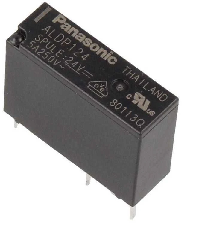 Panasonic Raktinis Perjungiklis 1 Turnkey BMW 320 325 330 Mercedes Benz E Class C Class Raktinis Perjungiklis 1 Turnkey 61356984519 61356984520