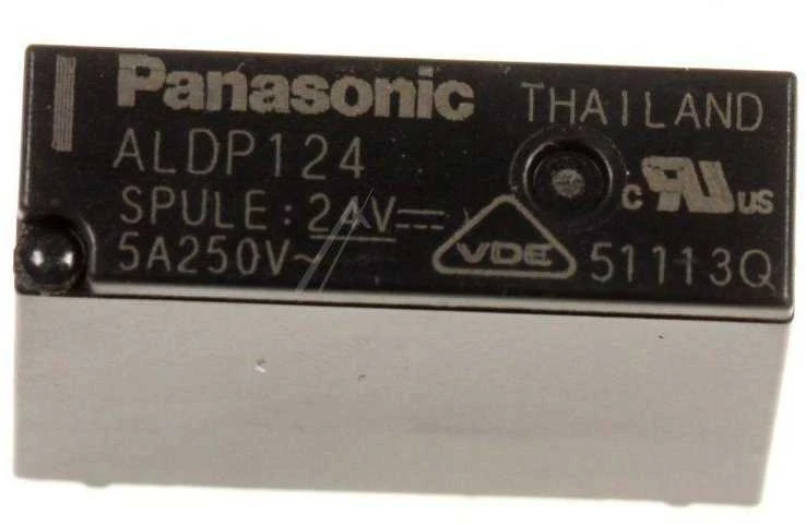 Panasonic Raktinis Perjungiklis 1 Turnkey BMW 320 325 330 Mercedes Benz E Class C Class Raktinis Perjungiklis 1 Turnkey 61356984519 61356984520