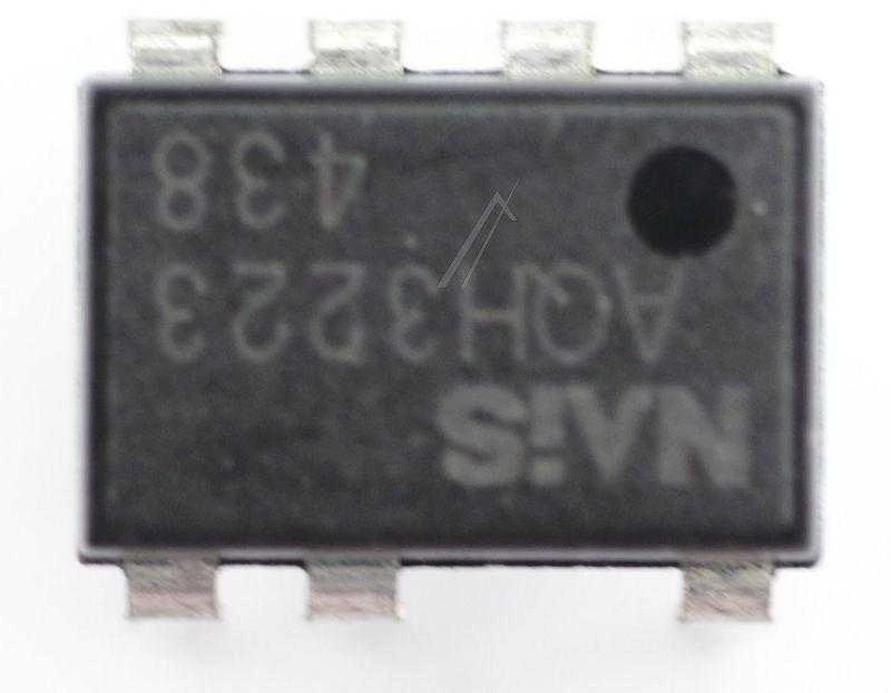 Panasonic Relė BMW E36 E46 E90 E91 E92 5 Pinų Relė 61356913638 61356913639