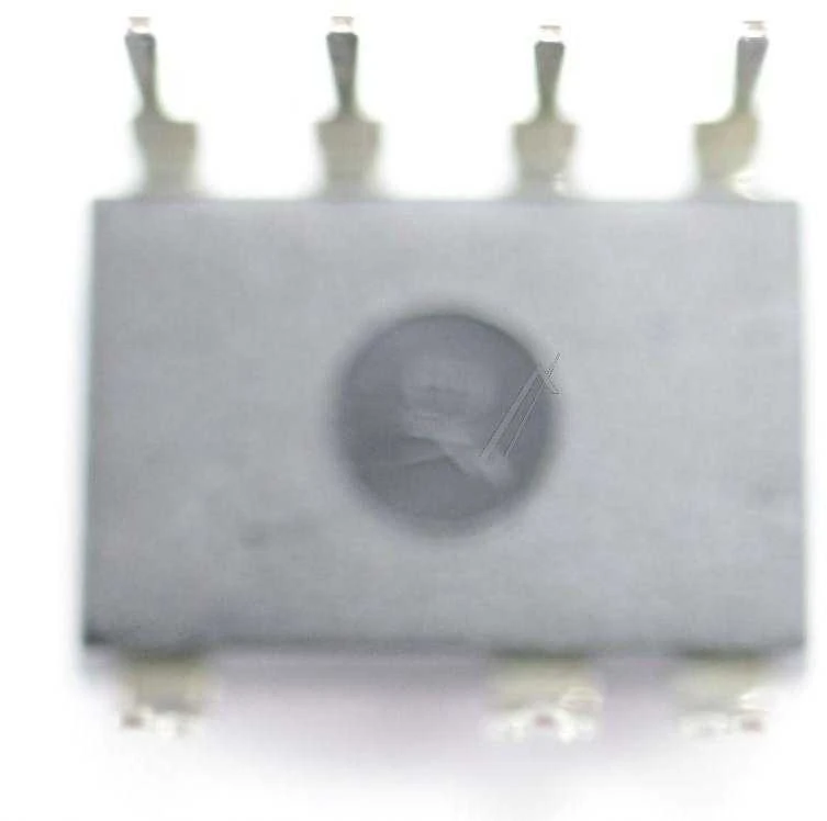 Panasonic Relė BMW E36 E46 E90 E91 E92 5 Pinų Relė 61356913638 61356913639