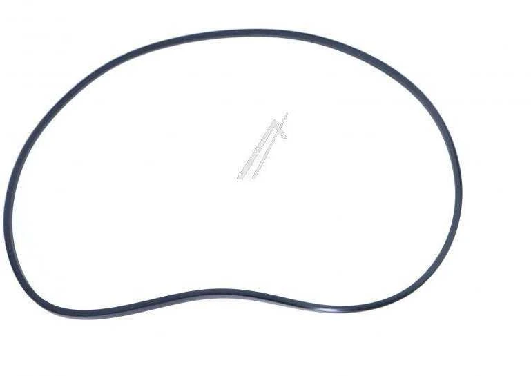 Panasonic Riemen 111mm*2 0mm Kantig BMW 320i 325i 328i 330i 335i 50317561541 50317561542