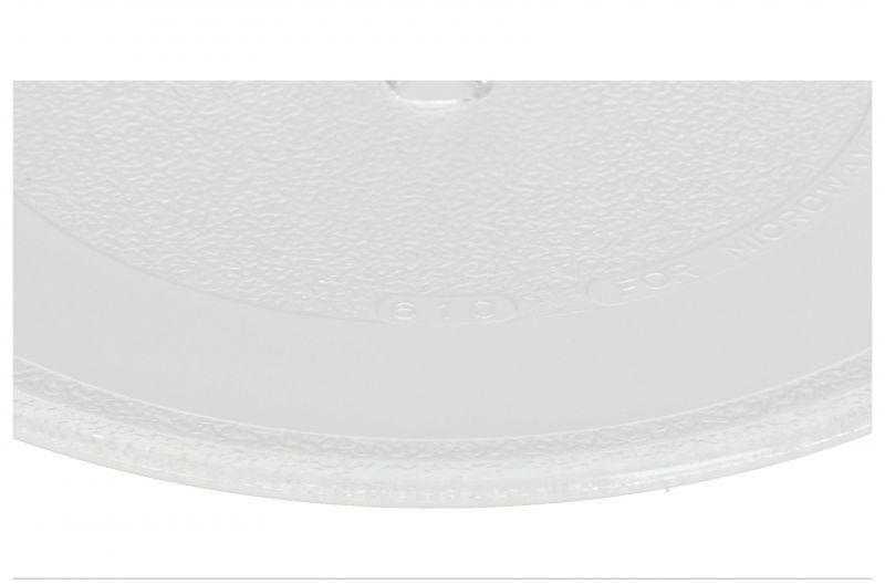 Panasonic Rotary Table BMW E46 E39 E60 E90 E91 Galio Stalas 33416753051 33416753052