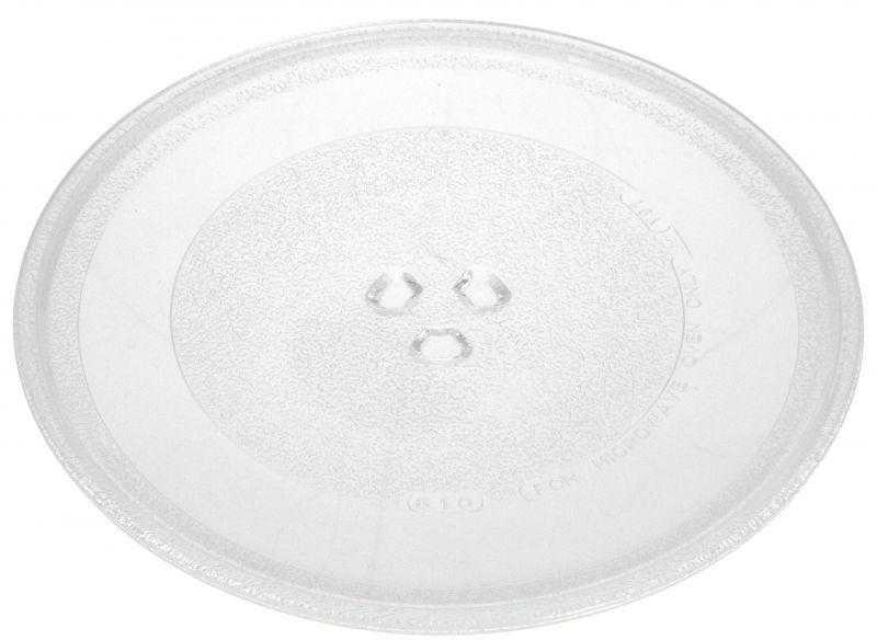 Panasonic Rotary Table BMW E46 E39 E60 E90 E91 Galio Stalas 33416753051 33416753052