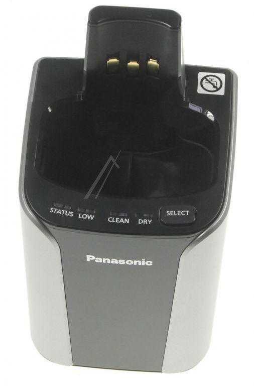 Panasonic Savaiteinis Valytuvas Bmw 320 325 330 X5 X3 Rechargeable