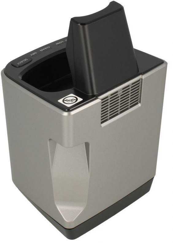 Panasonic Savaiteinis Valytuvas Bmw 320 325 330 X5 X3 Rechargeable