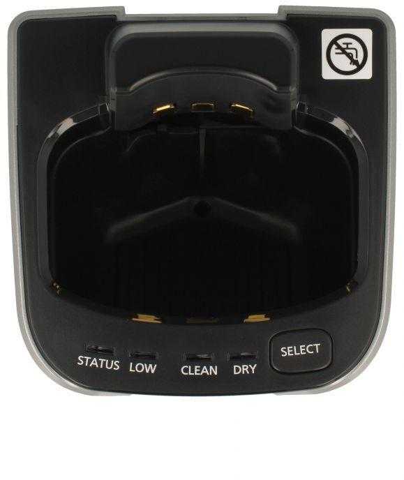 Panasonic Savaiteinis Valytuvas Bmw 320 325 330 X5 X3 Rechargeable