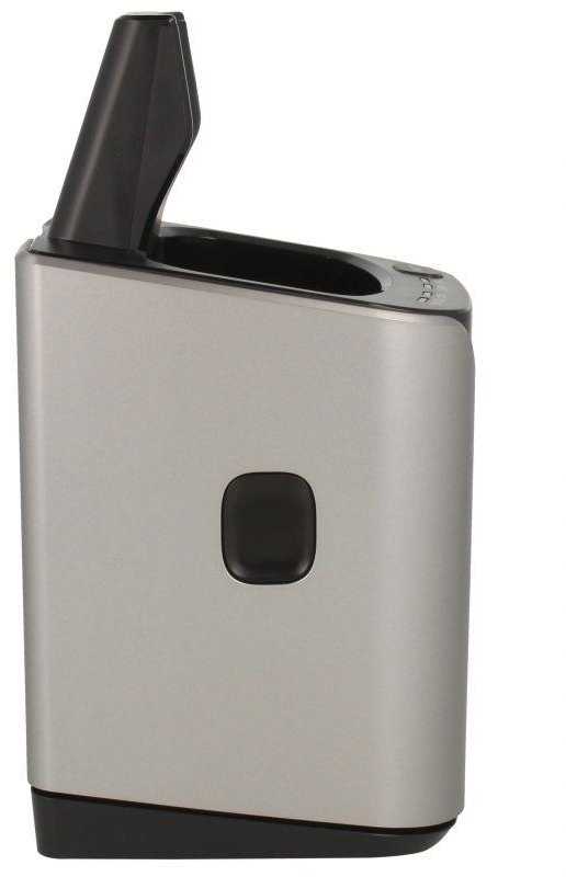 Panasonic Savaiteinis Valytuvas Bmw 320 325 330 X5 X3 Rechargeable