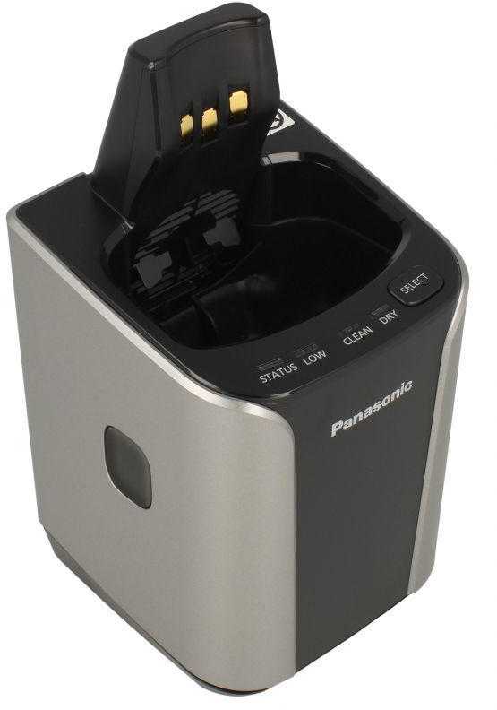 Panasonic Savaiteinis Valytuvas Bmw 320 325 330 X5 X3 Rechargeable