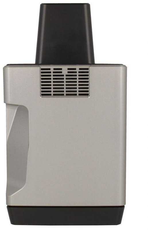 Panasonic Savaiteinis Valytuvas Bmw 320 325 330 X5 X3 Rechargeable