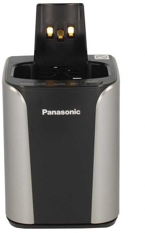Panasonic Savaiteinis Valytuvas Bmw 320 325 330 X5 X3 Rechargeable