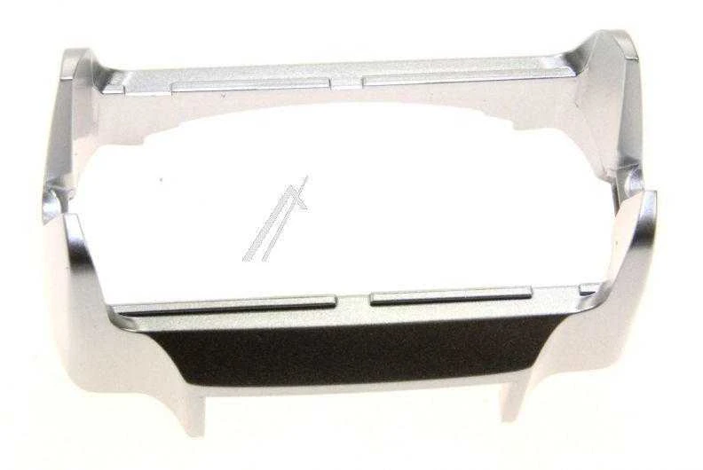 Panasonic Scherkopfrahmen Sidabrinė BMW 320 323 325 328 330